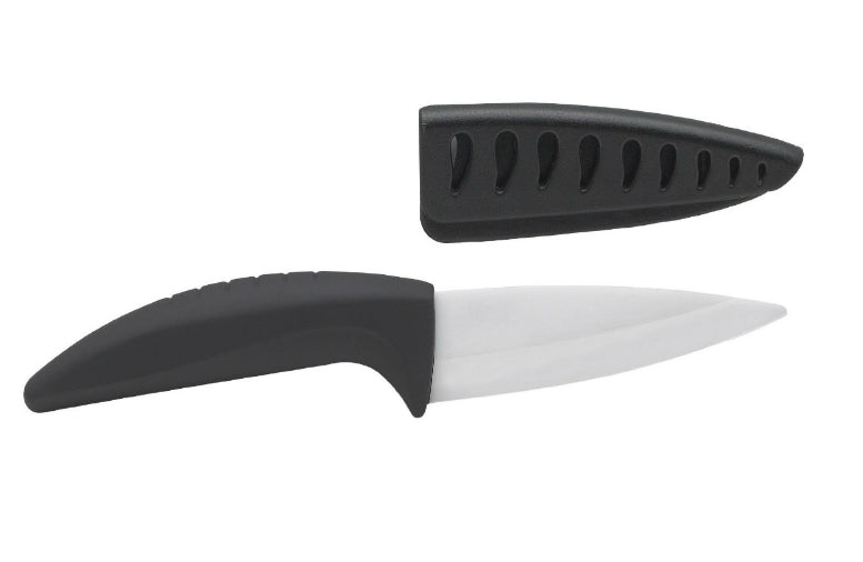 buy knives & cutlery at cheap rate in bulk. wholesale & retail kitchen gadgets & accessories store.