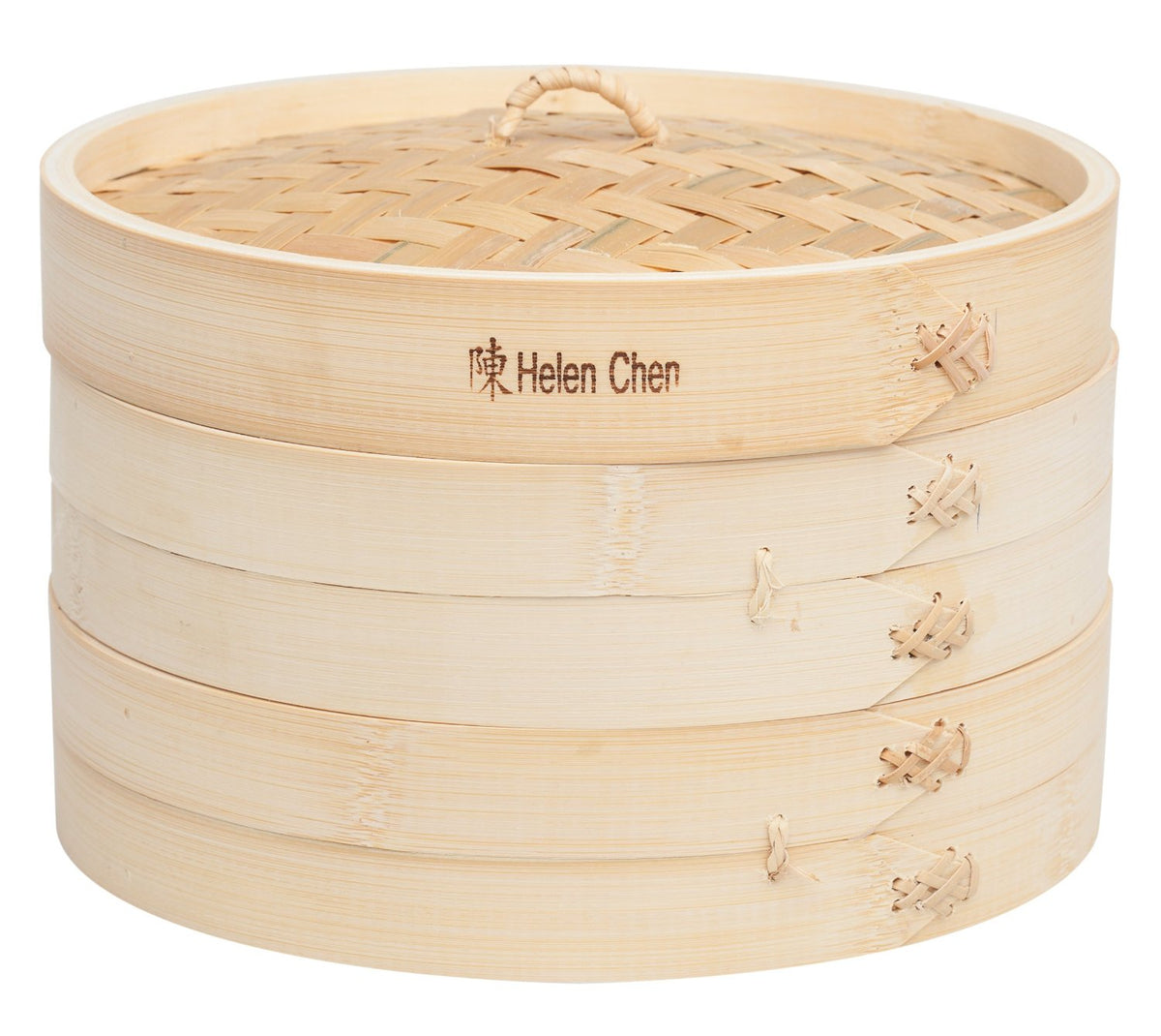 buy steamers at cheap rate in bulk. wholesale & retail bulk kitchen supplies store.