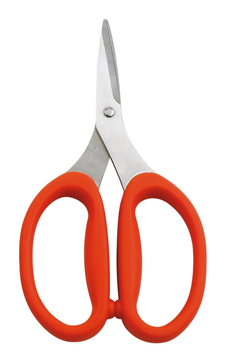 buy scissors & cutlery at cheap rate in bulk. wholesale & retail kitchen goods & essentials store.