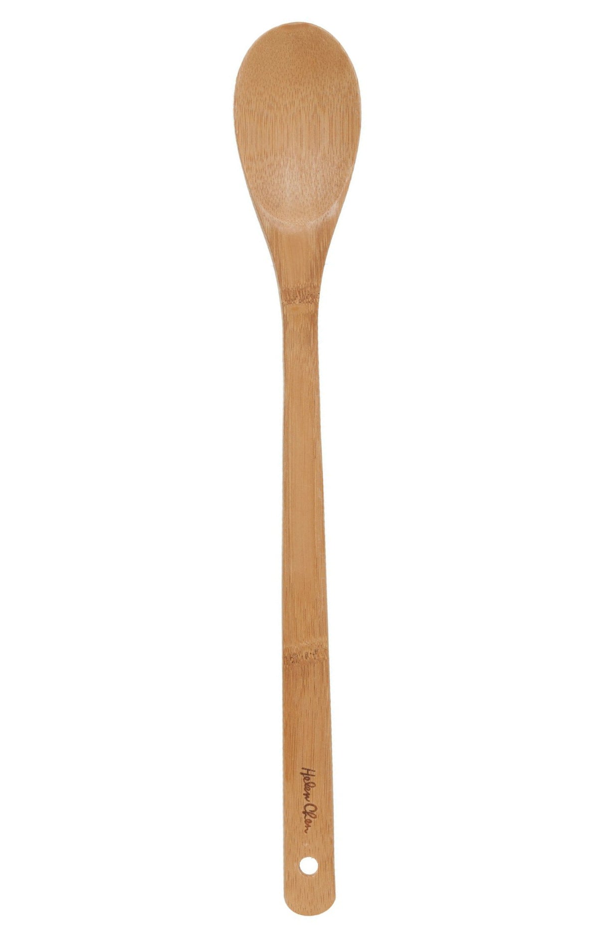 buy kitchen utensils, tools & gadgets at cheap rate in bulk. wholesale & retail kitchenware supplies store.
