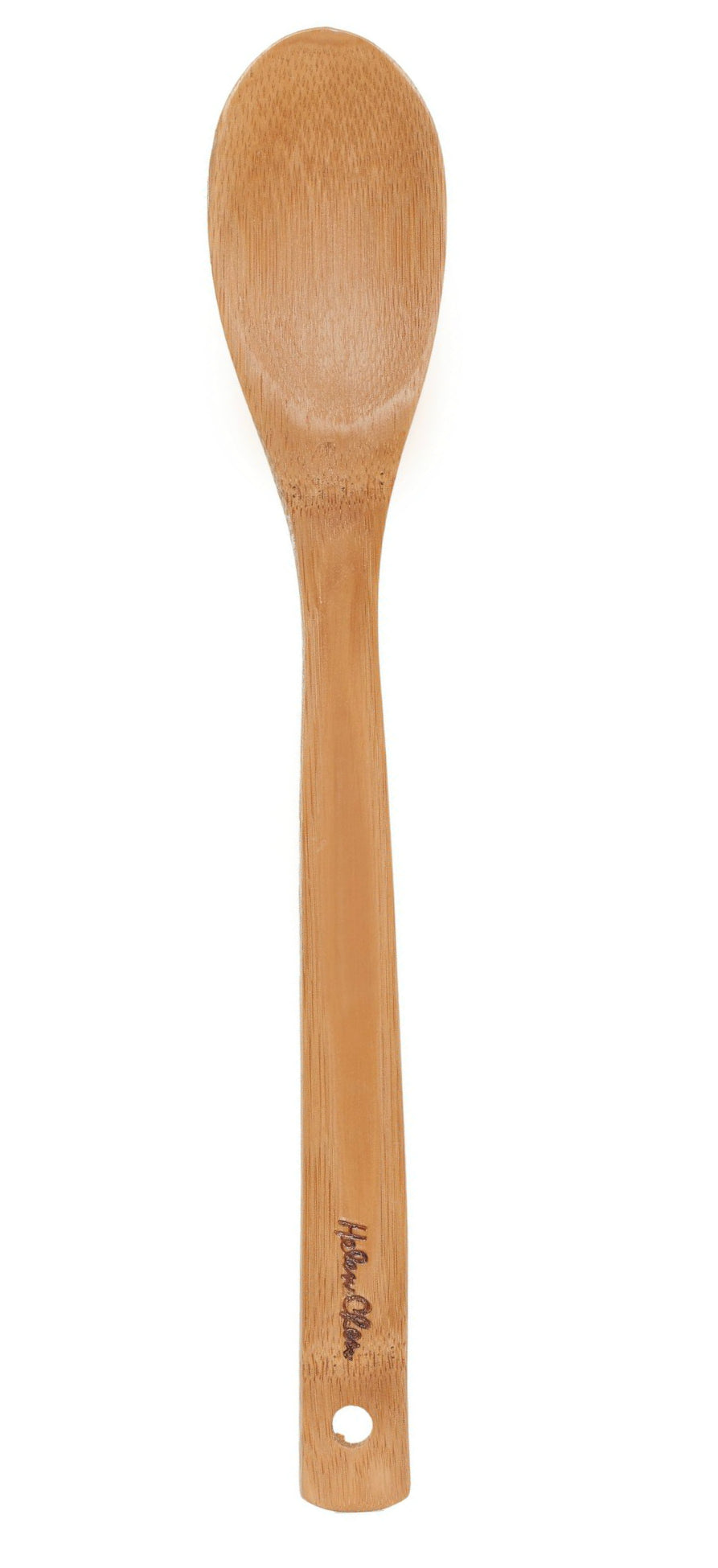 buy kitchen utensils, tools & gadgets at cheap rate in bulk. wholesale & retail kitchen tools & supplies store.