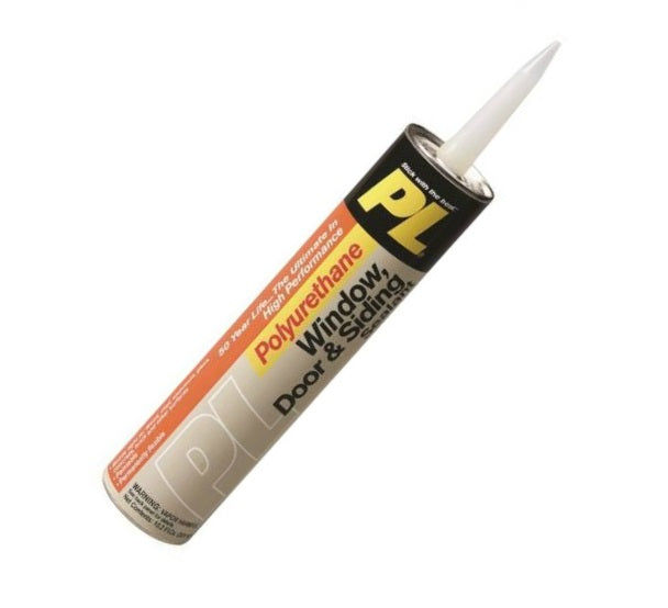 buy caulking & sundries at cheap rate in bulk. wholesale & retail painting goods & supplies store. home décor ideas, maintenance, repair replacement parts