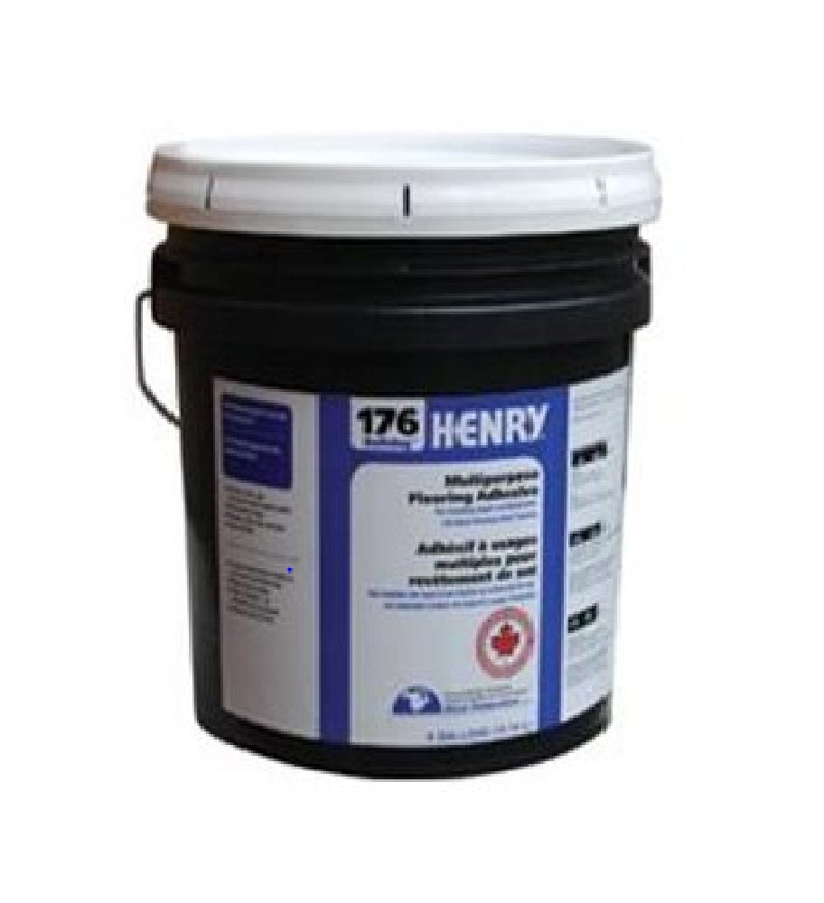 buy construction adhesives & sundries at cheap rate in bulk. wholesale & retail paint & painting supplies store. home décor ideas, maintenance, repair replacement parts