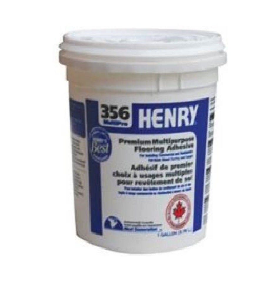 buy construction adhesives & sundries at cheap rate in bulk. wholesale & retail painting materials & tools store. home décor ideas, maintenance, repair replacement parts