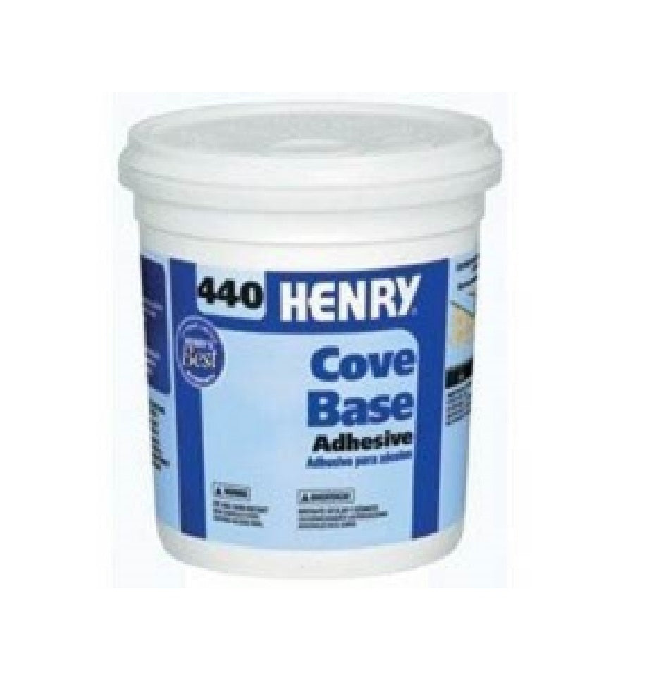 buy construction adhesives & sundries at cheap rate in bulk. wholesale & retail wall painting tools & supplies store. home décor ideas, maintenance, repair replacement parts
