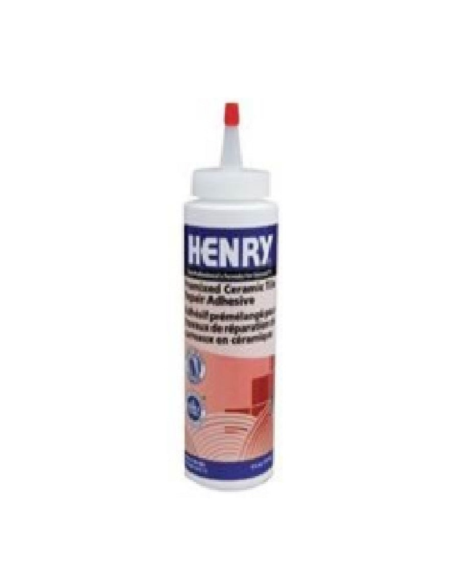 buy construction adhesives & sundries at cheap rate in bulk. wholesale & retail professional painting tools store. home décor ideas, maintenance, repair replacement parts