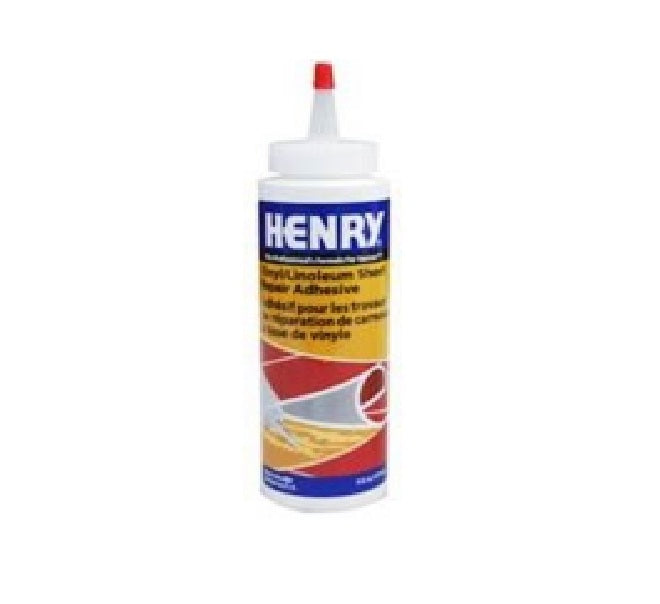 buy construction adhesives & sundries at cheap rate in bulk. wholesale & retail wall painting tools & supplies store. home décor ideas, maintenance, repair replacement parts