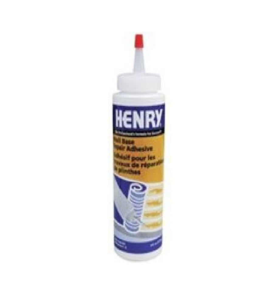 buy construction adhesives & sundries at cheap rate in bulk. wholesale & retail home painting goods store. home décor ideas, maintenance, repair replacement parts