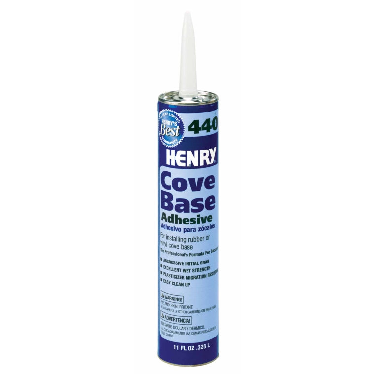 buy construction adhesives & sundries at cheap rate in bulk. wholesale & retail painting equipments store. home décor ideas, maintenance, repair replacement parts