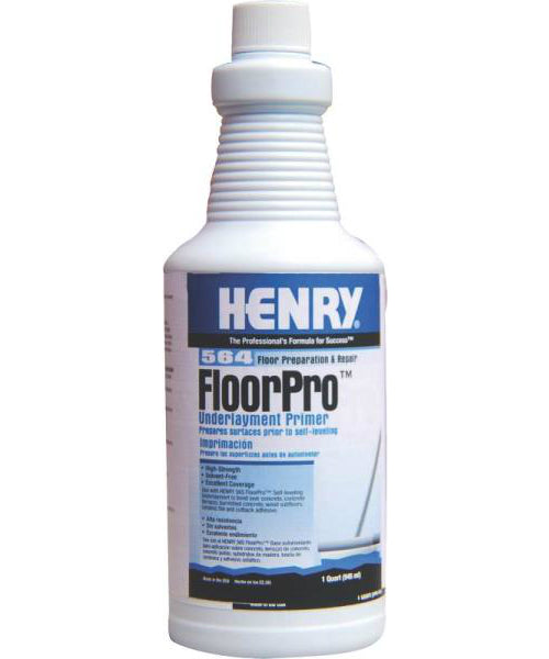 buy patching, repair & sundries at cheap rate in bulk. wholesale & retail painting tools & supplies store. home décor ideas, maintenance, repair replacement parts