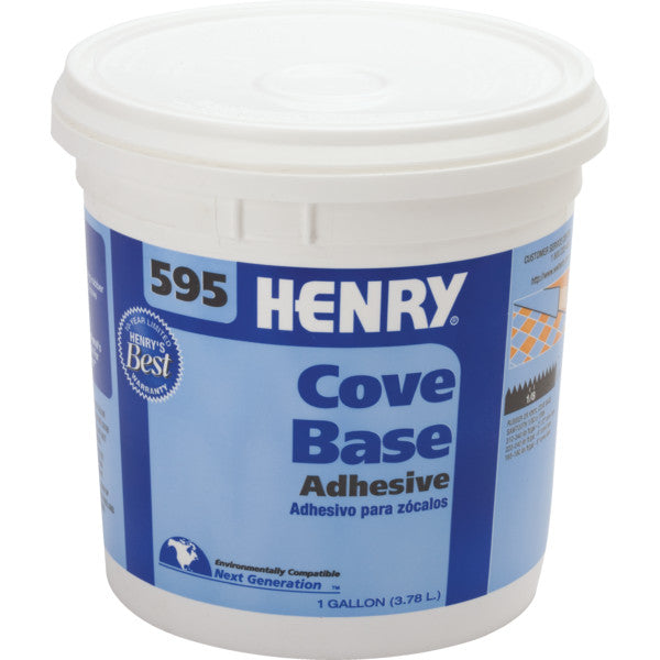 buy construction adhesives & sundries at cheap rate in bulk. wholesale & retail painting materials & tools store. home décor ideas, maintenance, repair replacement parts