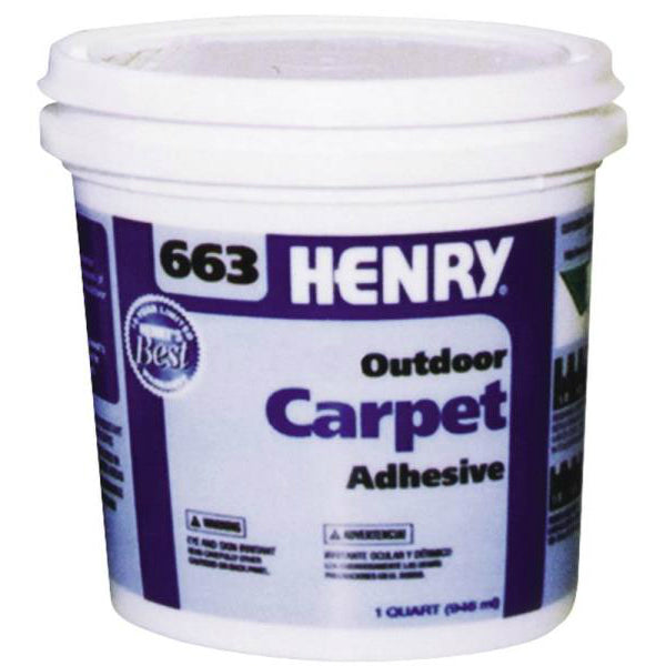 buy construction adhesives & sundries at cheap rate in bulk. wholesale & retail painting tools & supplies store. home décor ideas, maintenance, repair replacement parts