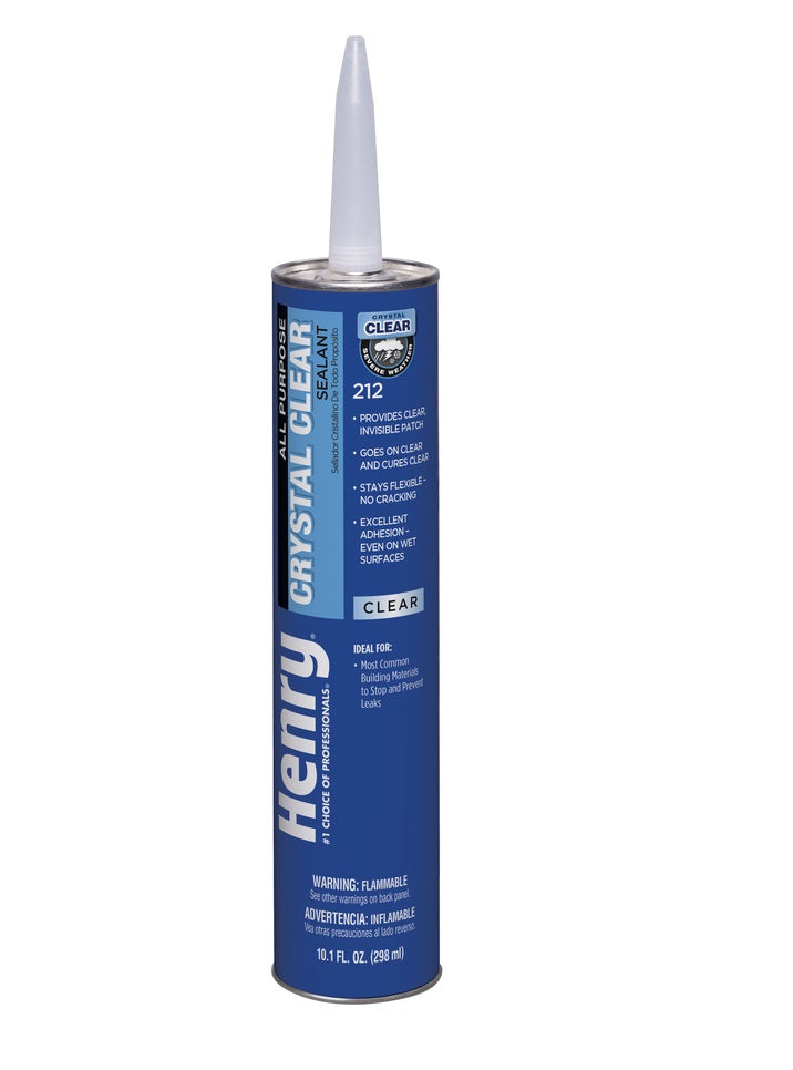 buy roof & driveway items at cheap rate in bulk. wholesale & retail bulk paint supplies store. home décor ideas, maintenance, repair replacement parts