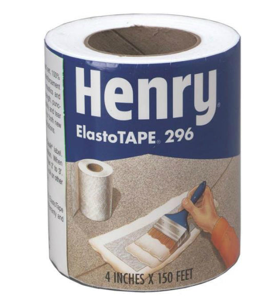 buy roof & driveway items at cheap rate in bulk. wholesale & retail paint & painting supplies store. home décor ideas, maintenance, repair replacement parts