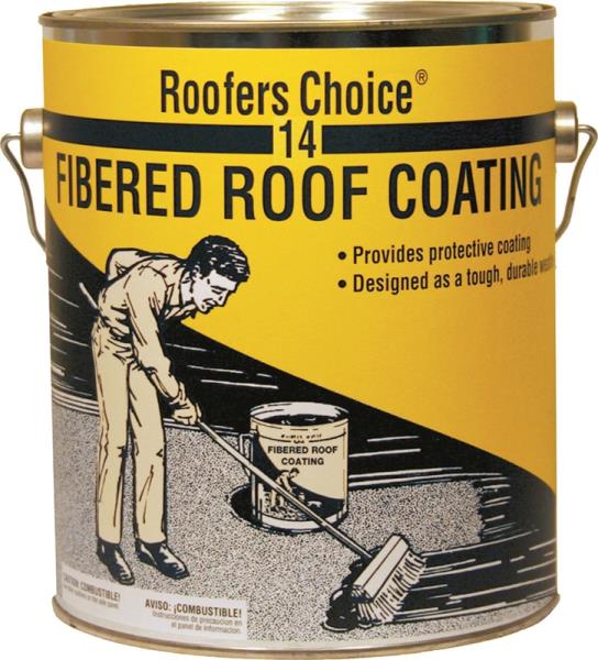 buy roof & driveway items at cheap rate in bulk. wholesale & retail painting tools & supplies store. home décor ideas, maintenance, repair replacement parts