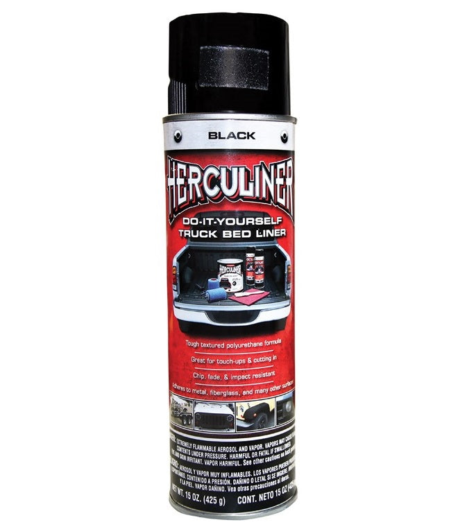 Buy herculiner aerosol spray - Online store for paint, automotive spray paints in USA, on sale, low price, discount deals, coupon code