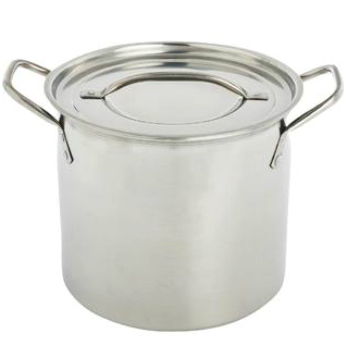 buy stock & bean pots at cheap rate in bulk. wholesale & retail bulk kitchen supplies store.