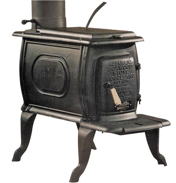 buy stoves at cheap rate in bulk. wholesale & retail fireplace maintenance systems store.