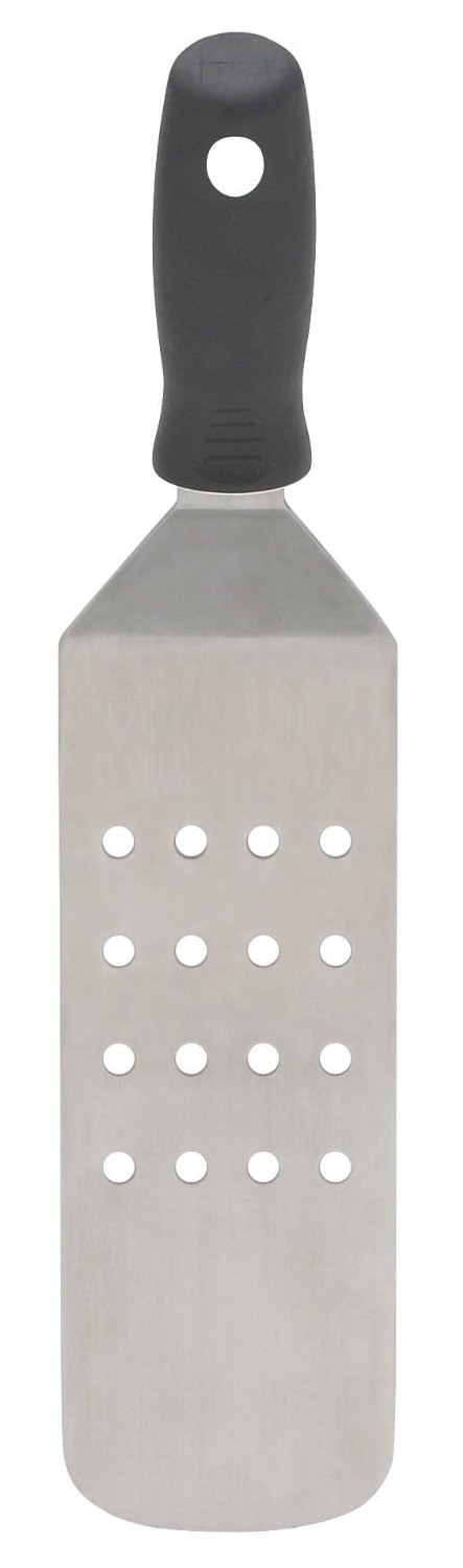 buy kitchen utensils, tools & gadgets at cheap rate in bulk. wholesale & retail kitchen gadgets & accessories store.