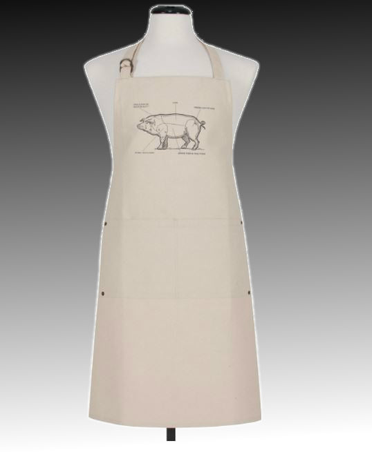 buy aprons & kitchen textiles at cheap rate in bulk. wholesale & retail bulk kitchen supplies store.