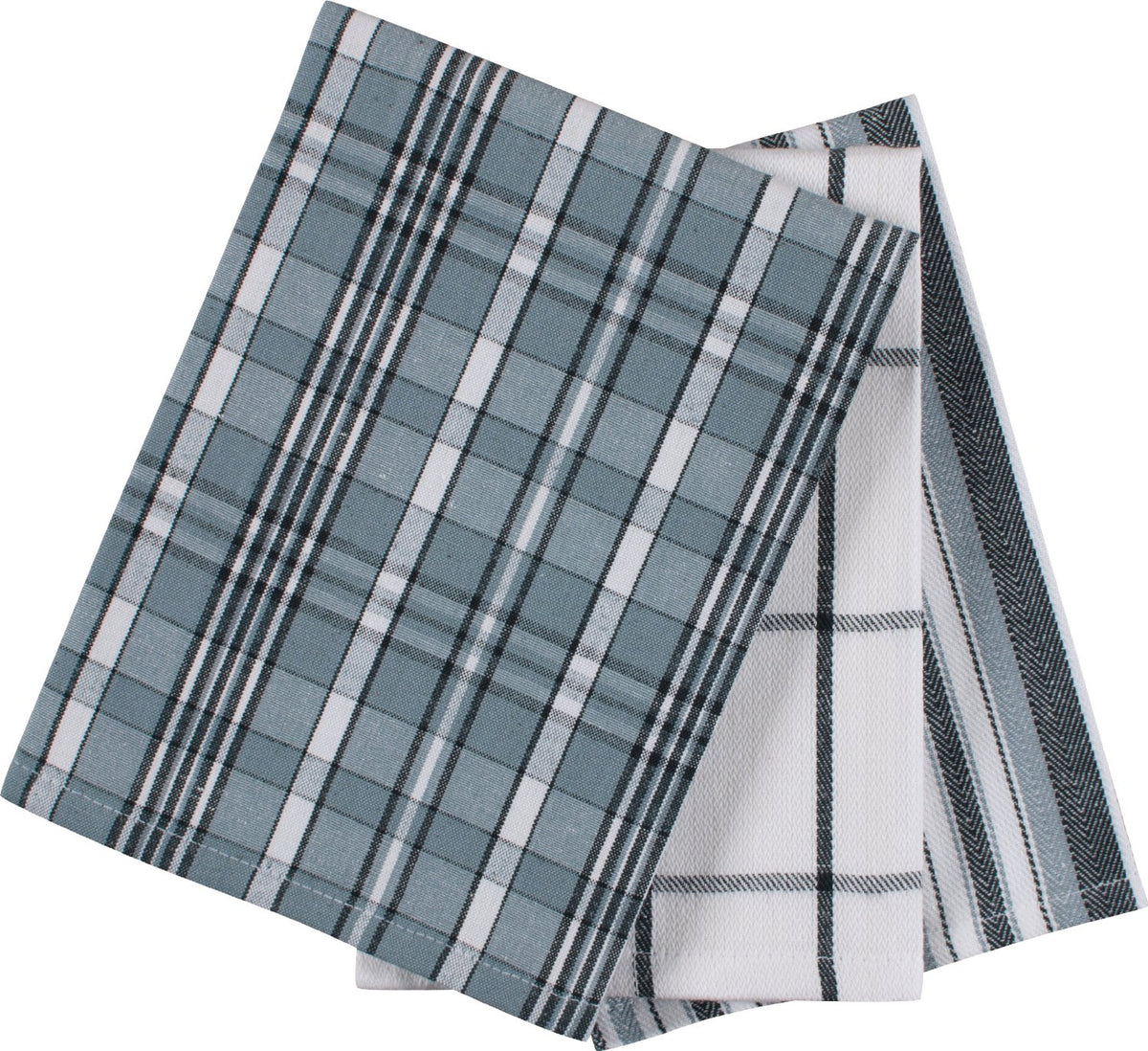 buy kitchen towels & napkins at cheap rate in bulk. wholesale & retail kitchen accessories & materials store.