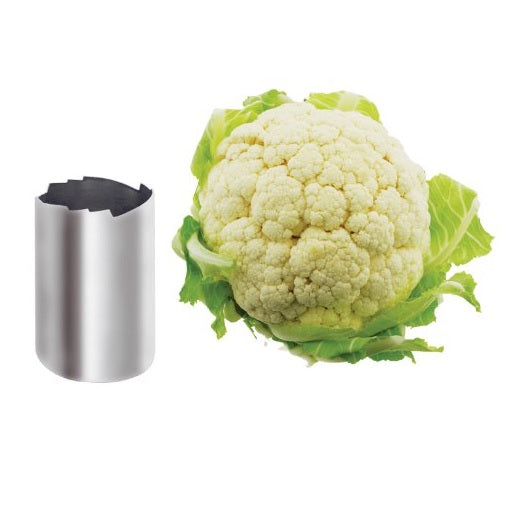 buy fruit & vegetable tools at cheap rate in bulk. wholesale & retail kitchen tools & supplies store.
