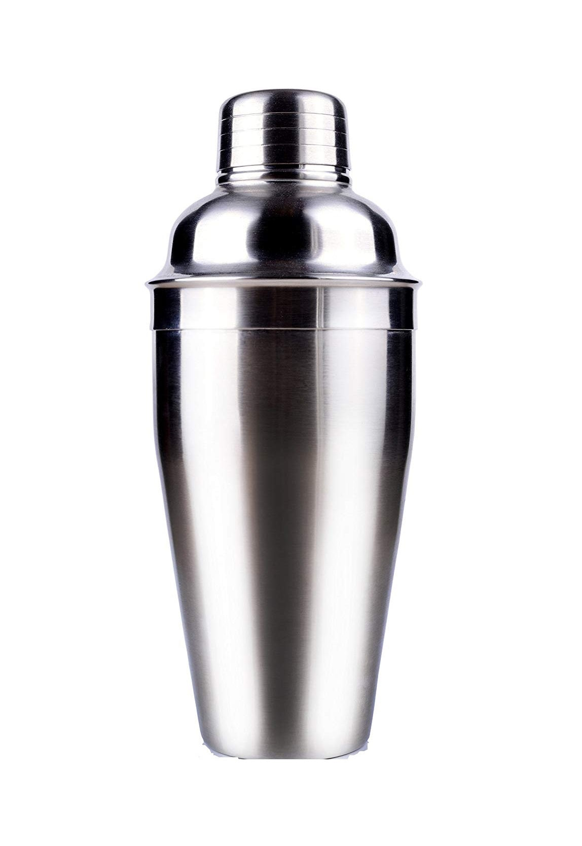 buy shakers & buckets at cheap rate in bulk. wholesale & retail barware tools & equipments store.