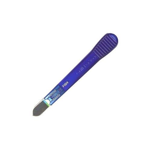 buy cooking thermometers & timers at cheap rate in bulk. wholesale & retail kitchenware supplies store.