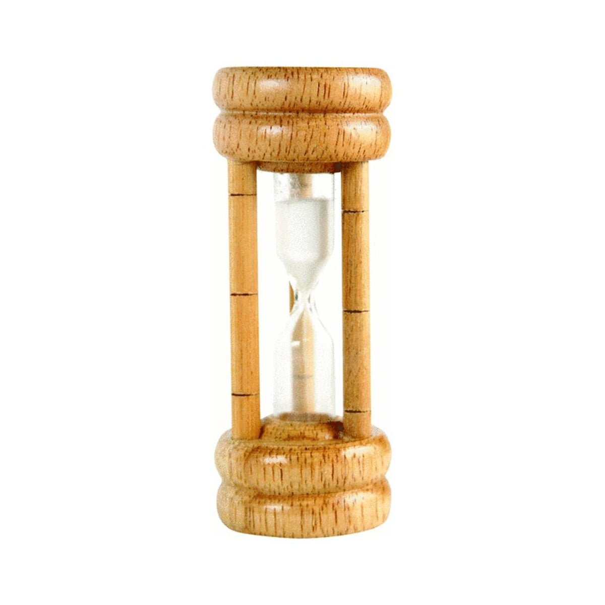 buy cooking thermometers & timers at cheap rate in bulk. wholesale & retail kitchen accessories & materials store.
