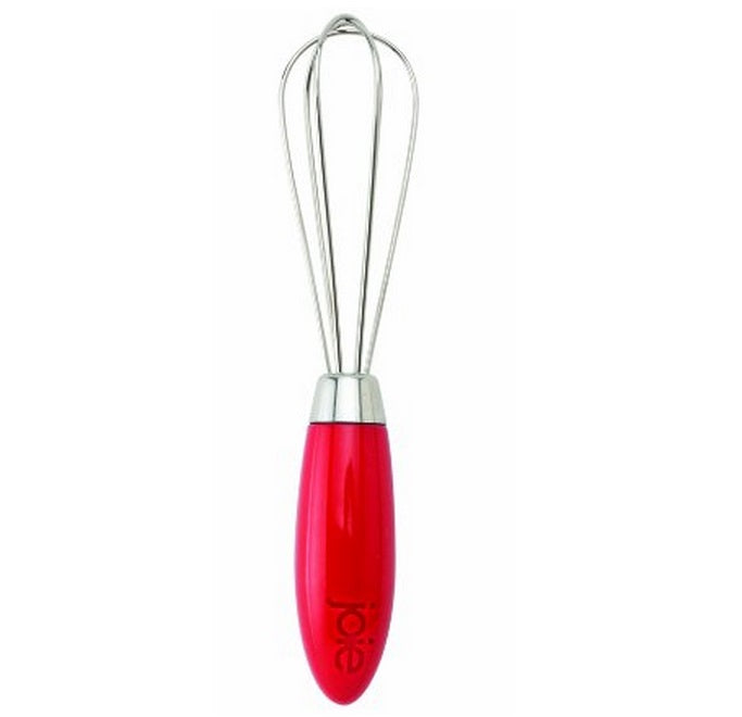 buy kitchen utensils, tools & gadgets at cheap rate in bulk. wholesale & retail kitchen goods & supplies store.