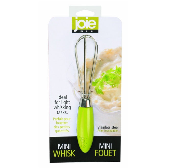 buy kitchen utensils, tools & gadgets at cheap rate in bulk. wholesale & retail kitchen goods & supplies store.