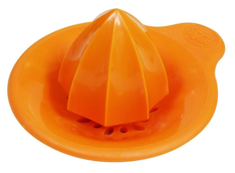 buy fruit & vegetable tools at cheap rate in bulk. wholesale & retail kitchen tools & supplies store.