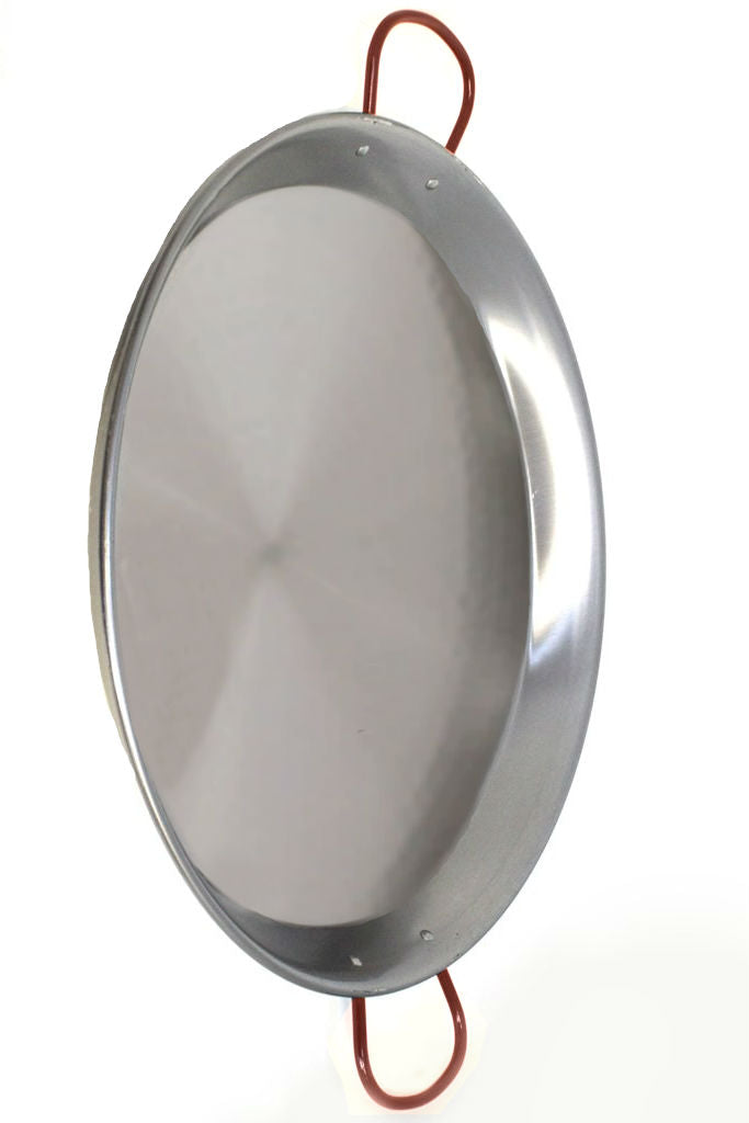 buy cooking pans & cookware at cheap rate in bulk. wholesale & retail kitchen gadgets & accessories store.