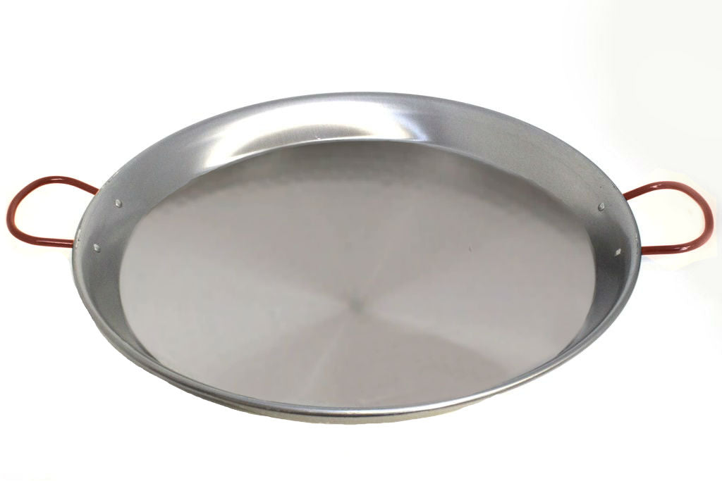 buy cooking pans & cookware at cheap rate in bulk. wholesale & retail kitchen gadgets & accessories store.