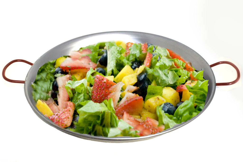 buy cooking pans & cookware at cheap rate in bulk. wholesale & retail kitchen gadgets & accessories store.