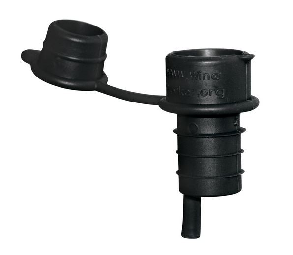 buy stoppers & pourers at cheap rate in bulk. wholesale & retail bulk barware accessories store.