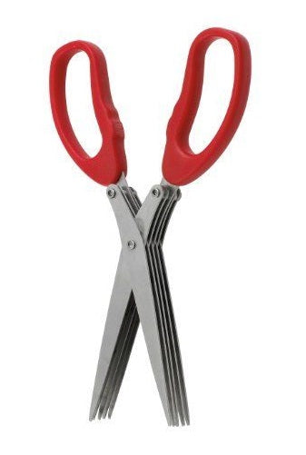 buy scissors & cutlery at cheap rate in bulk. wholesale & retail kitchen equipments & tools store.