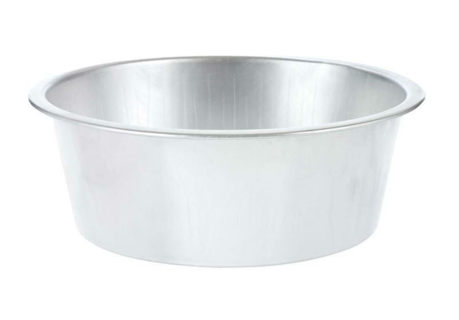 buy cooking pans & cookware at cheap rate in bulk. wholesale & retail kitchen goods & supplies store.