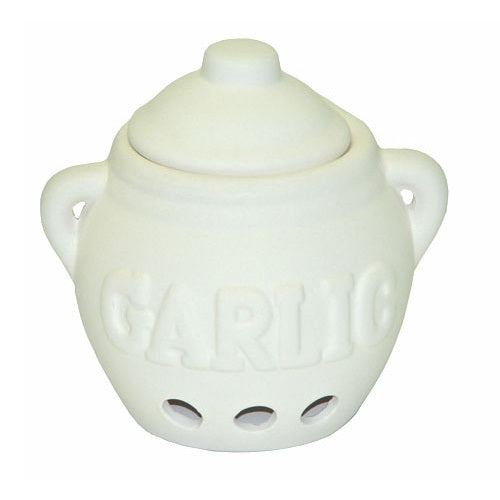 buy food savers at cheap rate in bulk. wholesale & retail professional kitchen tools store.