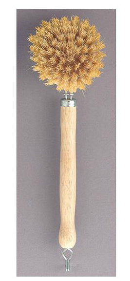buy fruit & vegetable tools at cheap rate in bulk. wholesale & retail kitchen goods & supplies store.