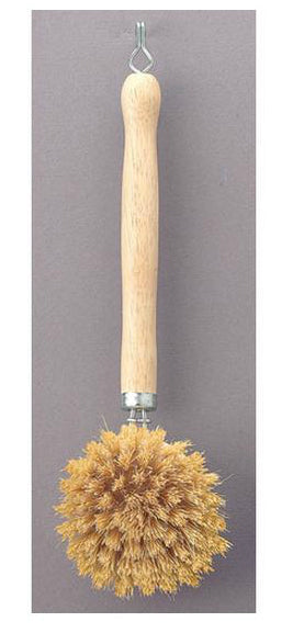 buy fruit & vegetable tools at cheap rate in bulk. wholesale & retail kitchen goods & supplies store.