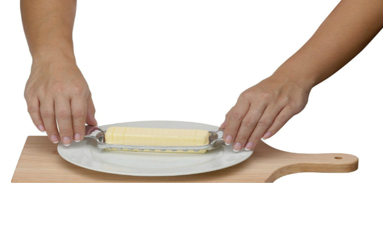 buy cutters & slicers, kitchen tools & gadgets at cheap rate in bulk. wholesale & retail kitchen goods & supplies store.