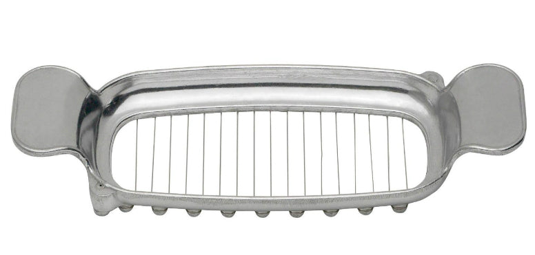 buy cutters & slicers, kitchen tools & gadgets at cheap rate in bulk. wholesale & retail kitchen goods & supplies store.