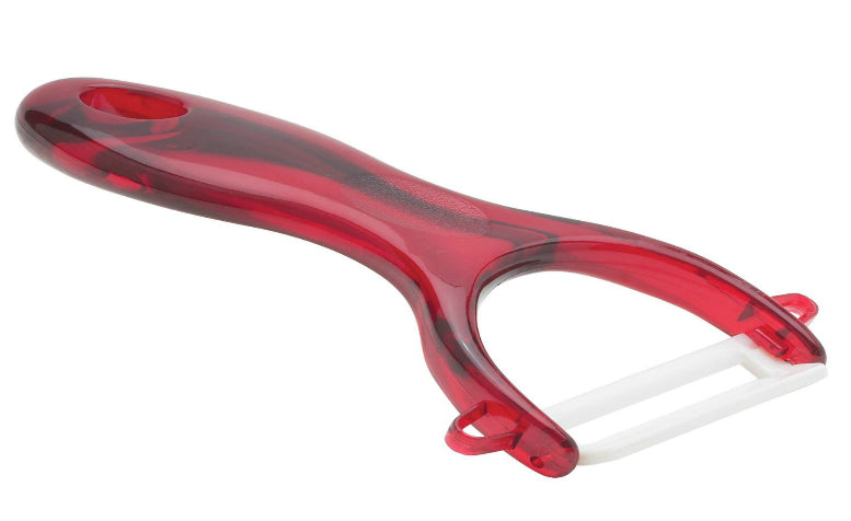 buy fruit & vegetable tools at cheap rate in bulk. wholesale & retail kitchen equipments & tools store.