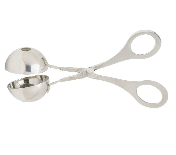 buy meat & poultry tools at cheap rate in bulk. wholesale & retail kitchen equipments & tools store.