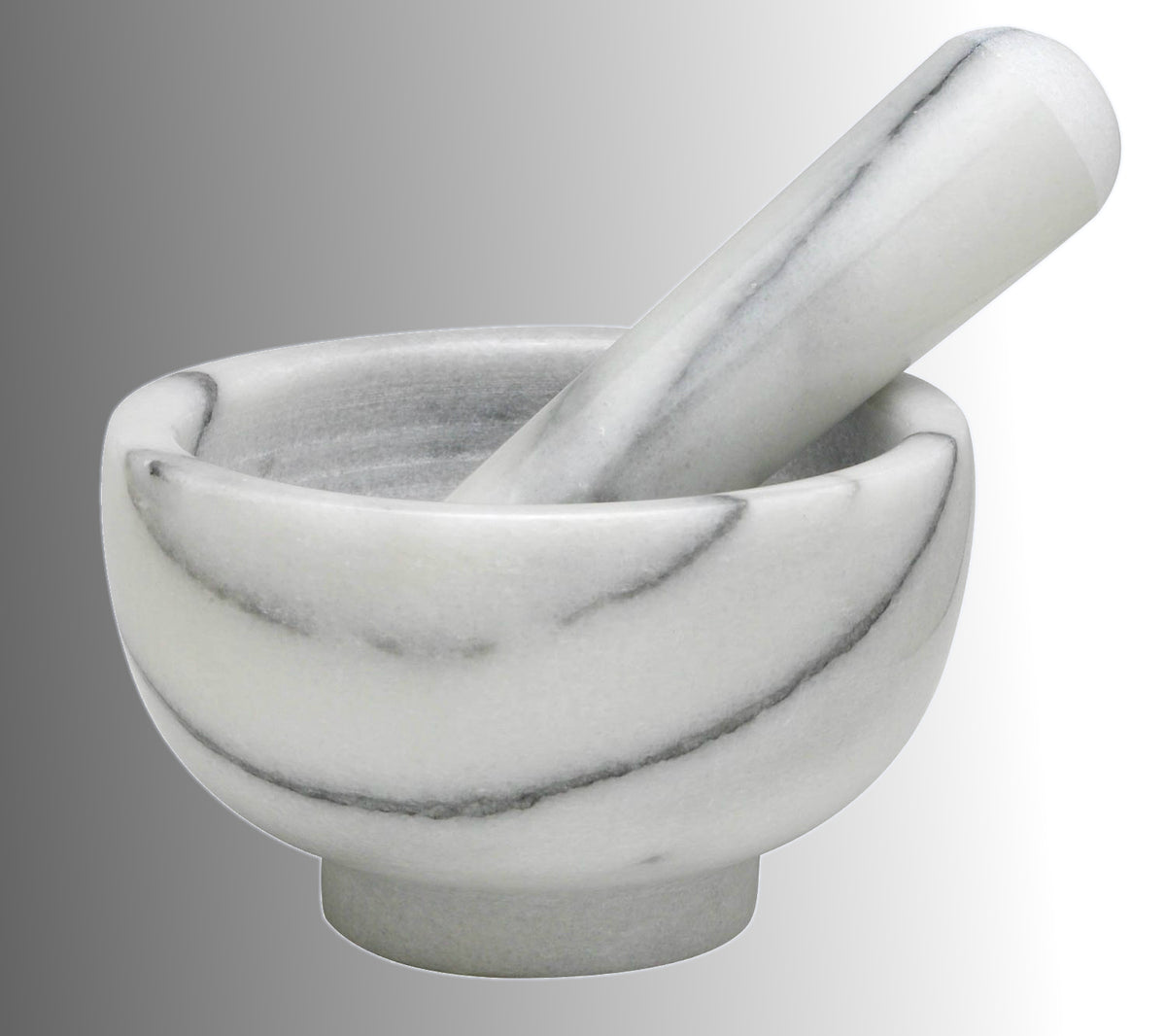buy seasoning, spice tools & cooking at cheap rate in bulk. wholesale & retail professional kitchen tools store.