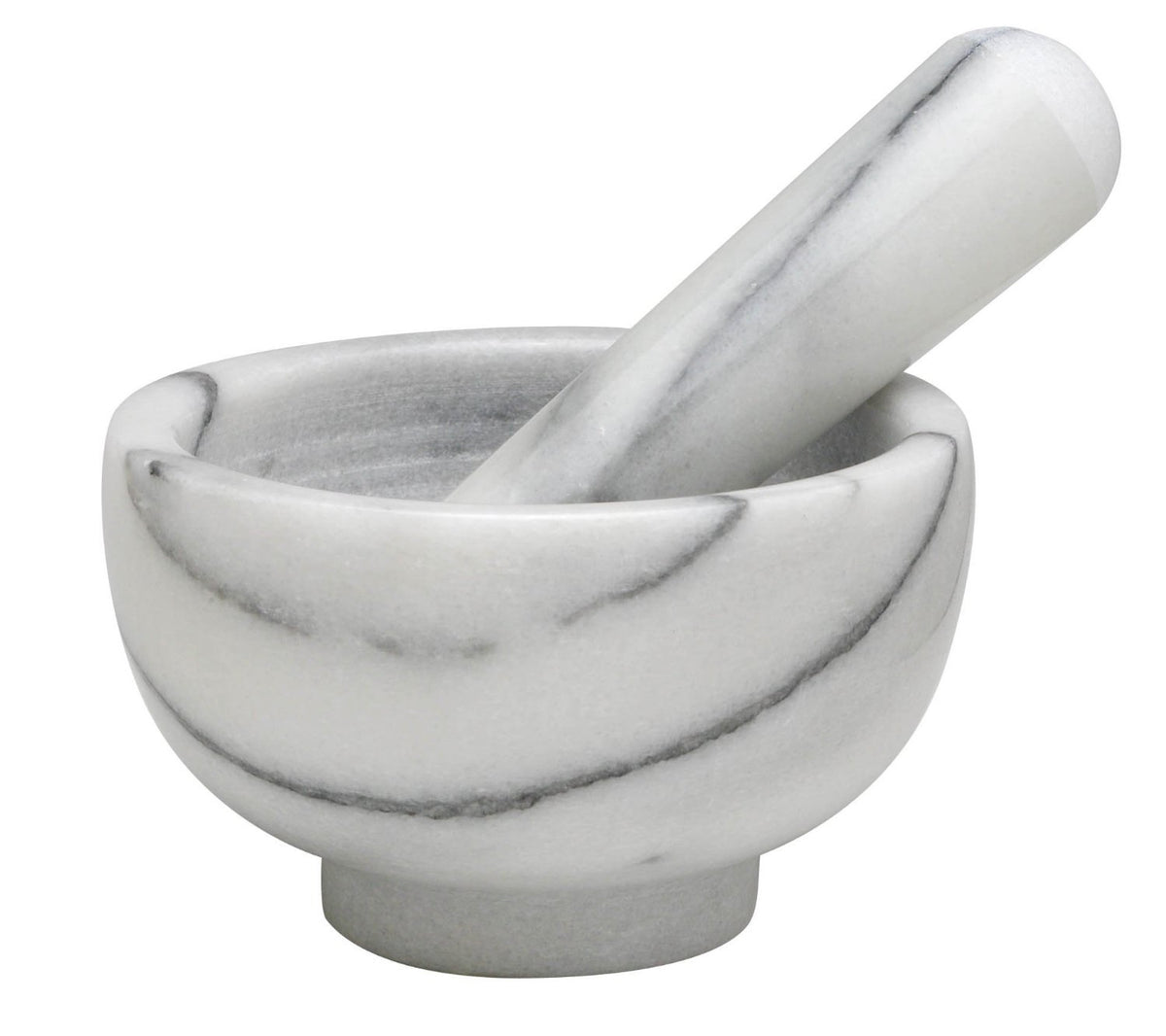buy seasoning, spice tools & cooking at cheap rate in bulk. wholesale & retail professional kitchen tools store.