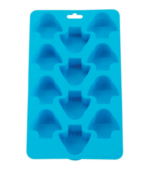 buy ice cube molds & trays at cheap rate in bulk. wholesale & retail kitchen goods & essentials store.