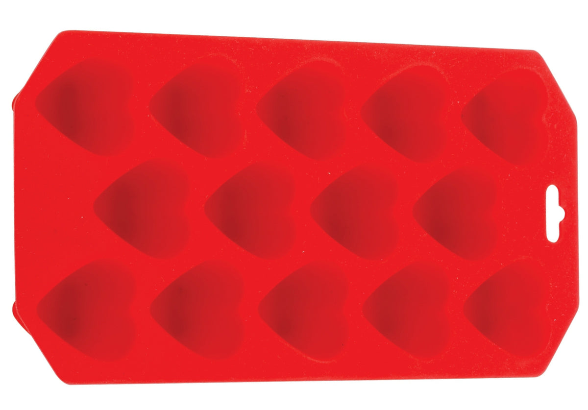 buy ice cube molds & trays at cheap rate in bulk. wholesale & retail kitchen gadgets & accessories store.
