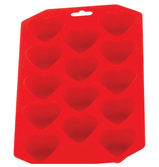 buy ice cube molds & trays at cheap rate in bulk. wholesale & retail kitchen gadgets & accessories store.